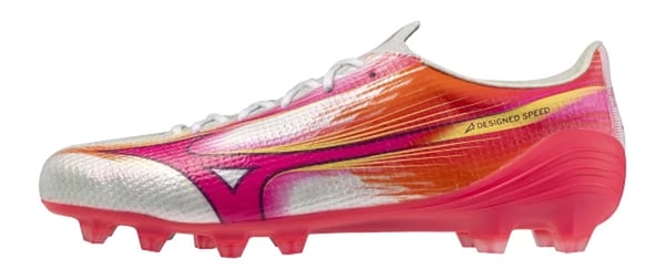Mizuno Krampon