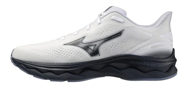 Mizuno Yürüyüş, Koşu Ayakkabısı