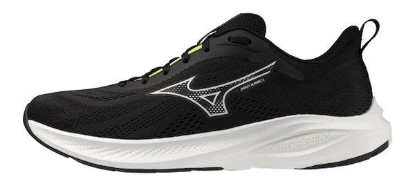 Mizuno Yürüyüş, Koşu Ayakkabısı