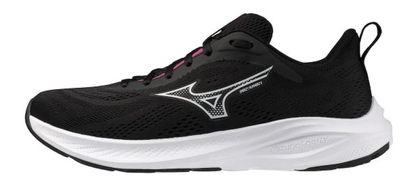 Mizuno Yürüyüş, Koşu Ayakkabısı