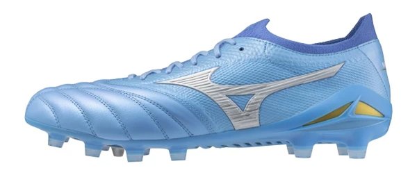 Mizuno Krampon