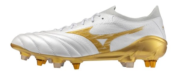 Mizuno Krampon