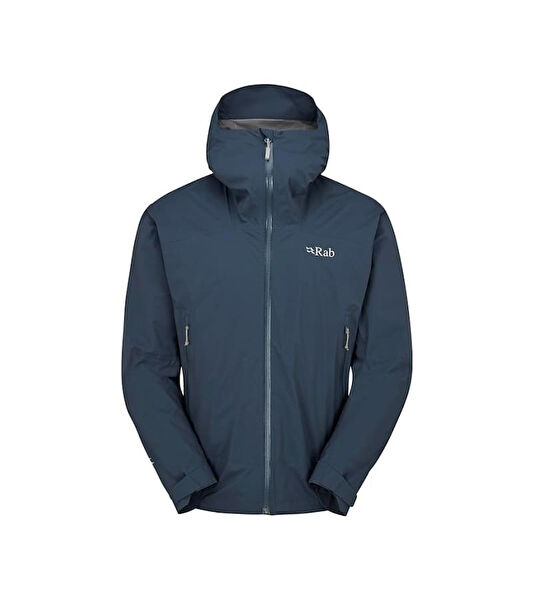 Rab Outdoor Mont, Ceket, Yelek