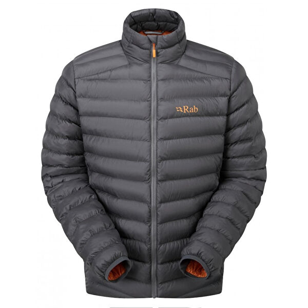 Rab Outdoor Mont, Ceket, Yelek