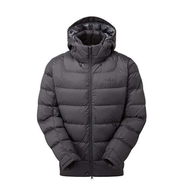 Rab Outdoor Mont, Ceket, Yelek