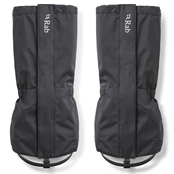 Rab Outdoor Çorap,Tozluk