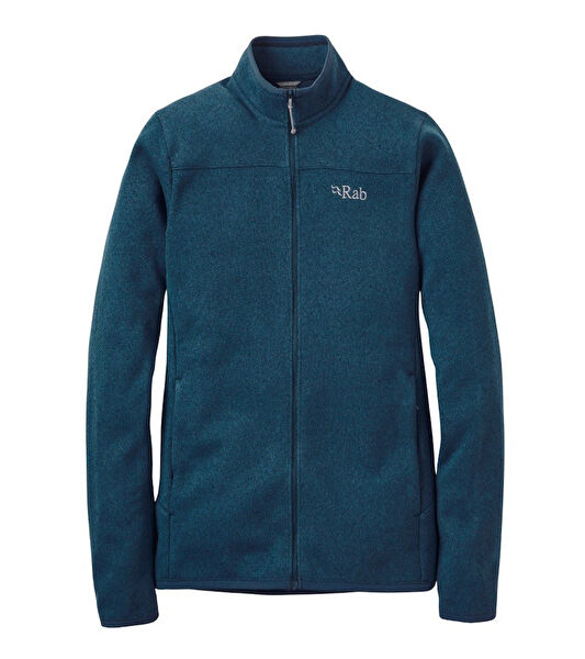 Rab Outdoor Mont, Ceket, Yelek