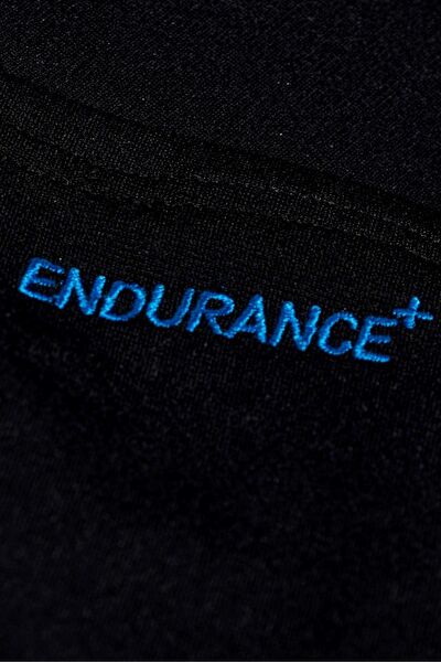 Speedo Kız Çocuk Mayo, Bikini