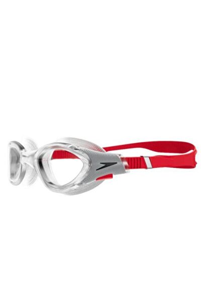 Speedo Yüzücü Gözlüğü