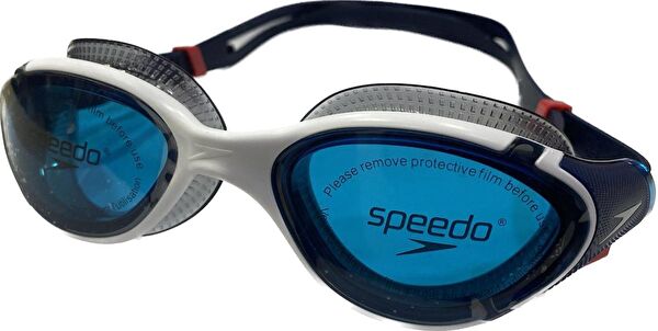 Speedo Yüzücü Gözlüğü