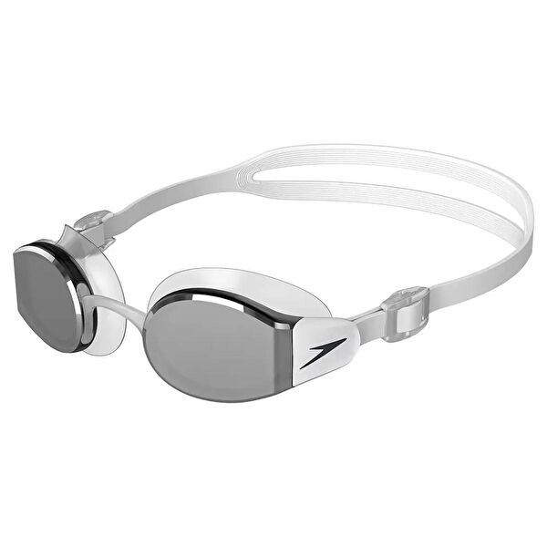 Speedo Yüzücü Gözlüğü