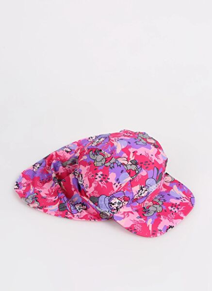 Speedo Şapka, Bere, Kulaklık