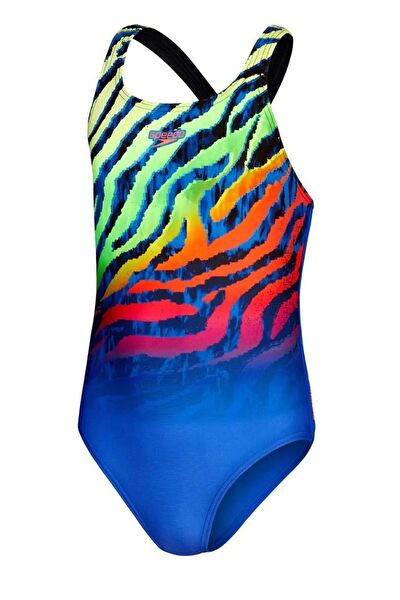 Speedo Kız Çocuk Mayo, Bikini