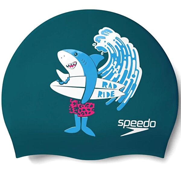 Speedo Bone