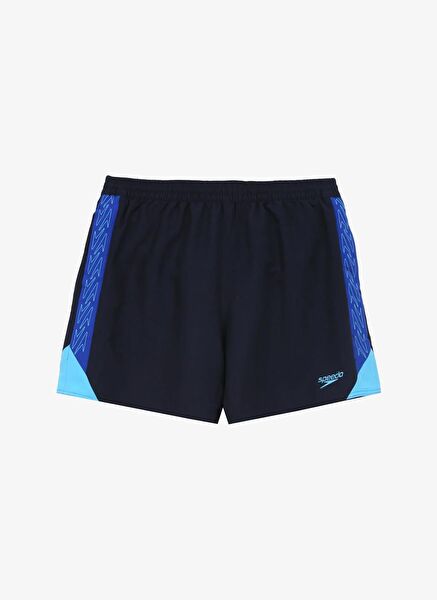 Speedo Erkek Deniz Şortu, Mayo