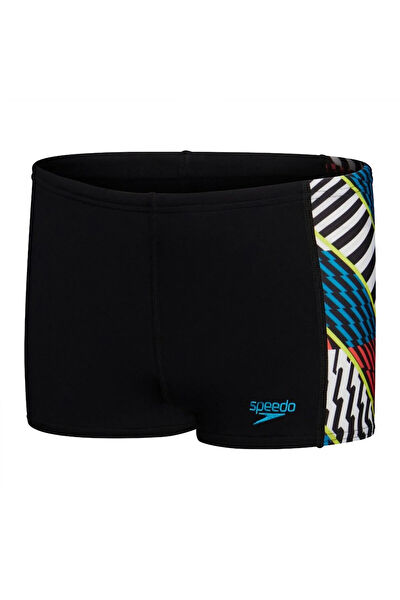 Speedo Erkek Çocuk Mayo, Deniz Şortu
