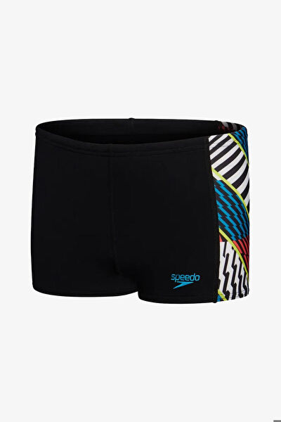 Speedo Erkek Çocuk Mayo, Deniz Şortu