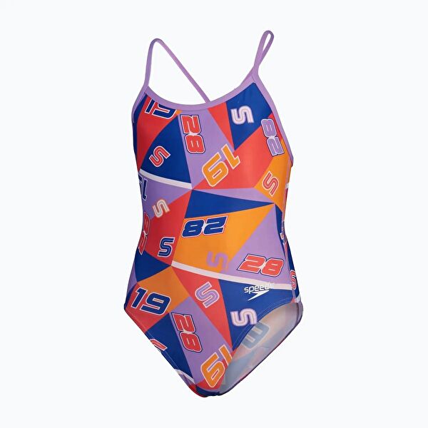 Speedo Kız Çocuk Mayo, Bikini