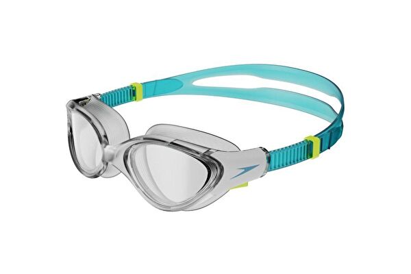 Speedo Yüzücü Gözlüğü