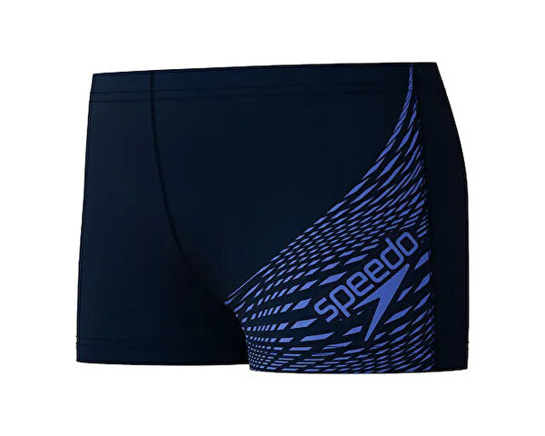 Speedo Erkek Çocuk Mayo, Deniz Şortu