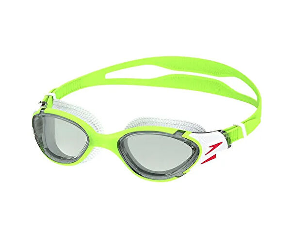 Speedo Yüzücü Gözlüğü