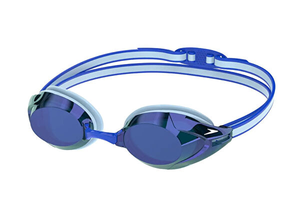 Speedo Yüzücü Gözlüğü