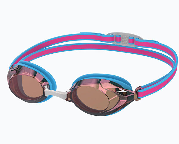 Speedo Yüzücü Gözlüğü