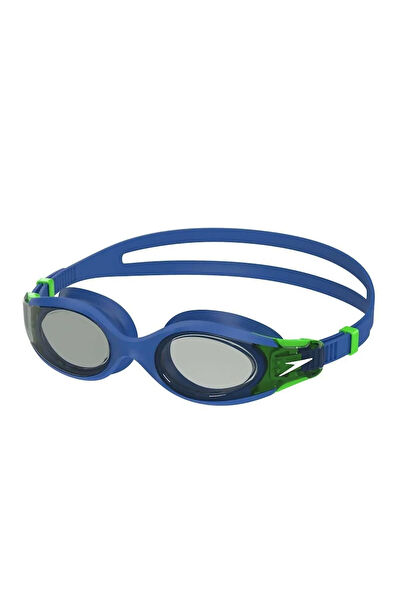 Speedo Yüzücü Gözlüğü