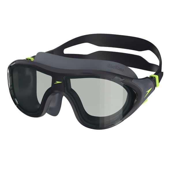 Speedo Yüzücü Gözlüğü
