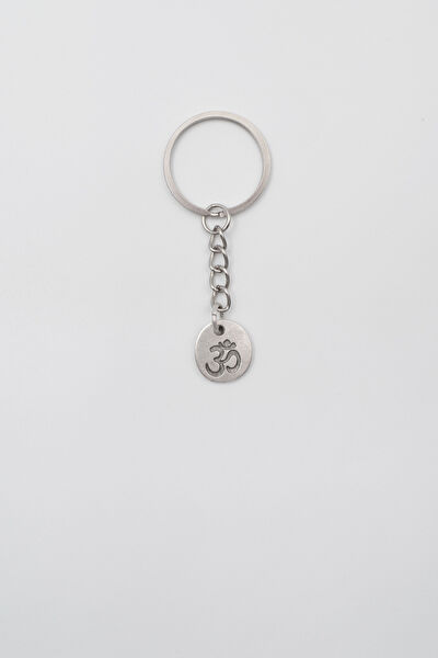 Bu Farklı Anahtarlık