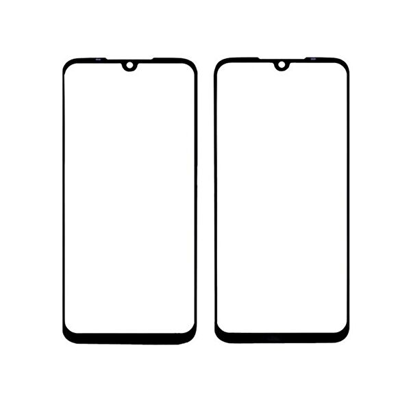 Boyra Teknoloji Yedek Parça Ürünleri