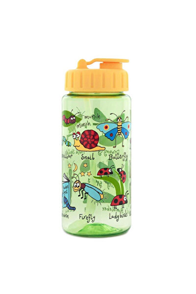 Tyrrell Katz Alıştırma Bardağı ve Suluk