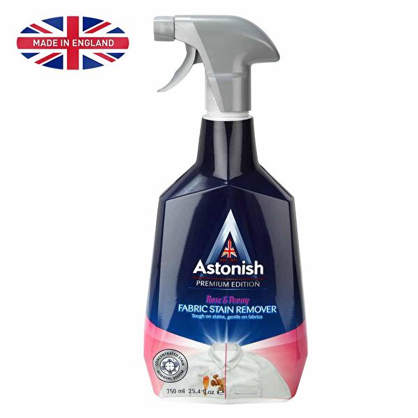 Astonish Yüzey Temizleyiciler