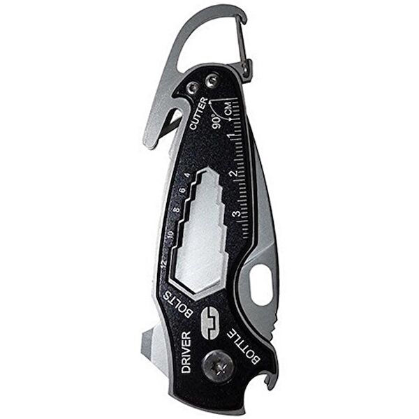 True Utility Bıçak ve Çakılar