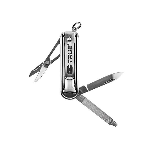 True Utility Bıçak ve Çakılar