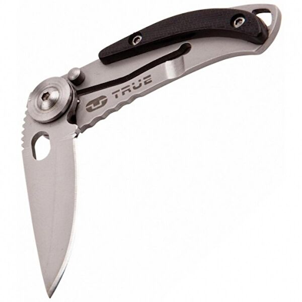 True Utility Bıçak ve Çakılar