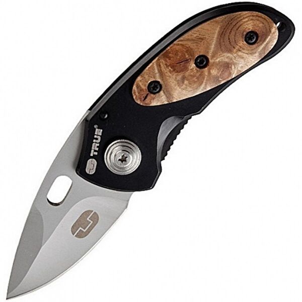 True Utility Bıçak ve Çakılar