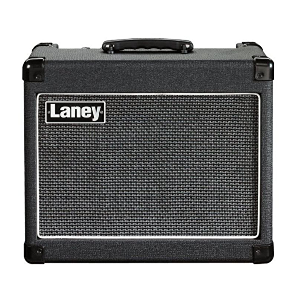 Laney Gitar Amfisi