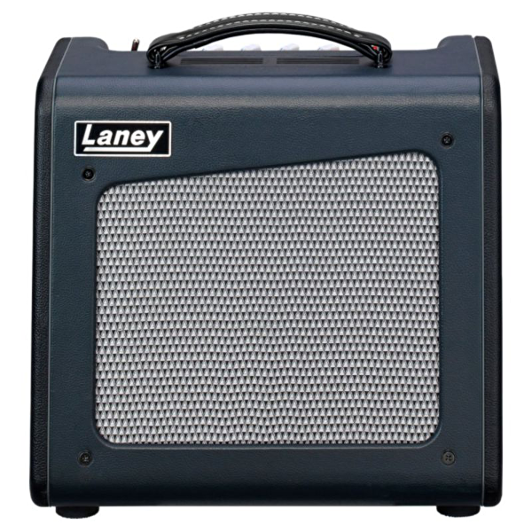 Laney Gitar Amfisi