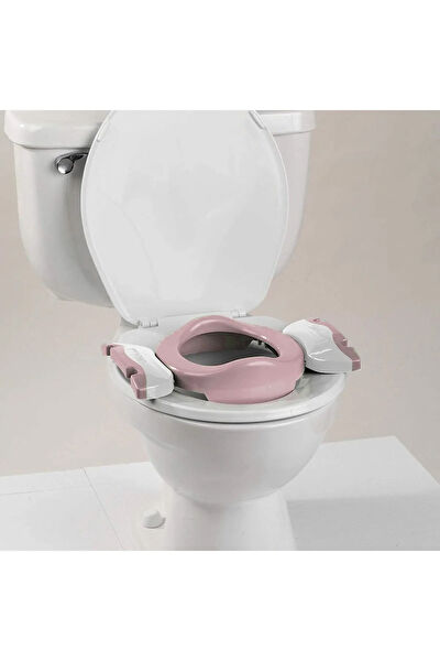 Potette Lazımlık, Eğitici Oturak