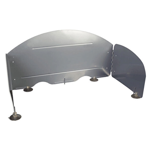 Dometic Karavan Malzemeleri