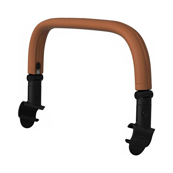 Mima Bebek Arabası Aksesuar