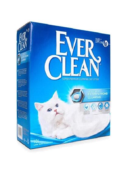 Ever Clean Kedi Kumları