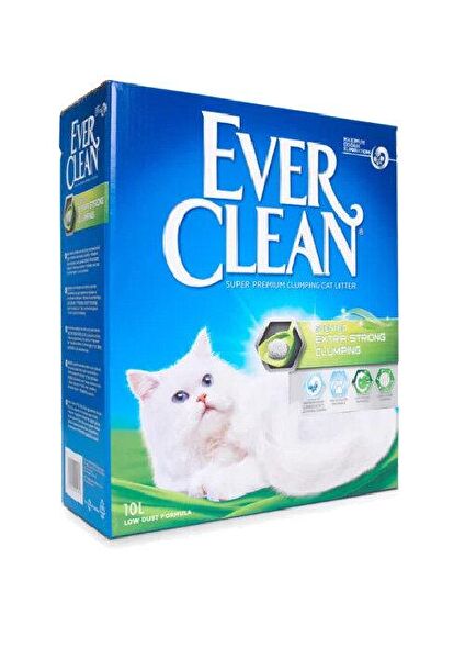 Ever Clean Kedi Kumları