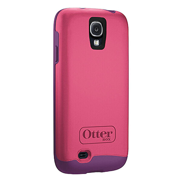 Otterbox Kılıf