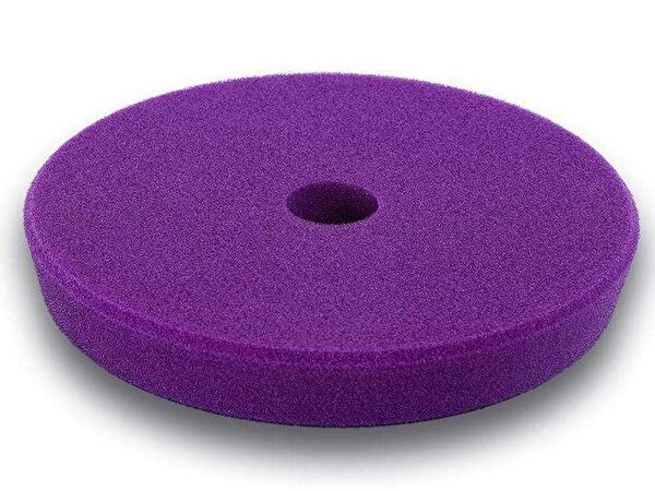 Polytop Oto Cila, Parlatıcı ve Aksesuarları