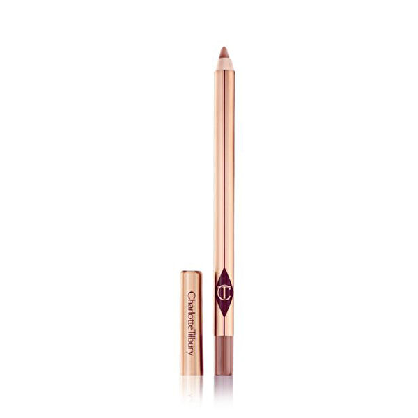 Charlotte Tilbury Dudak Kalemi