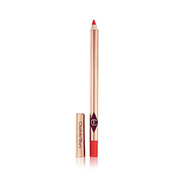 Charlotte Tilbury Dudak Kalemi