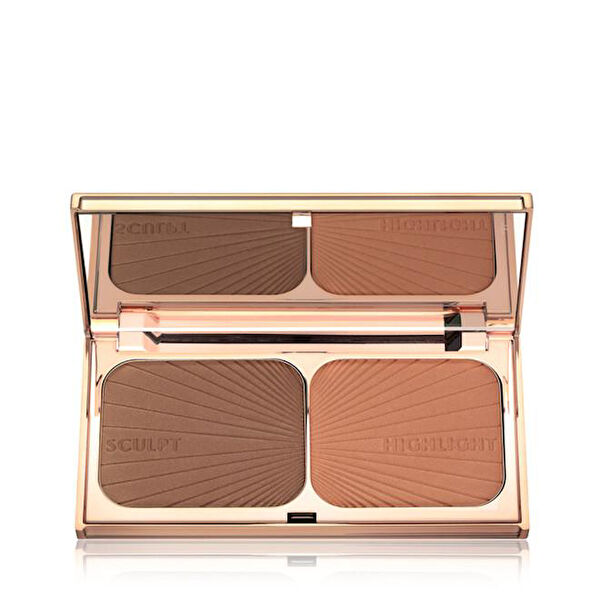 Charlotte Tilbury Allık