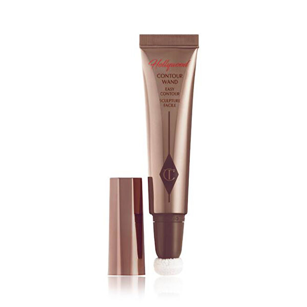 Charlotte Tilbury Allık
